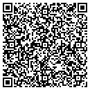 QR code with Cedar Construction contacts