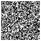 QR code with Jays Sharpening Service contacts
