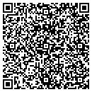 QR code with Articulate Media contacts