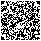 QR code with Western Web Envelope contacts