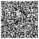 QR code with Ley Paul F contacts