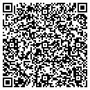 QR code with Kwick Stop contacts