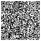 QR code with Copelins Teaching Tools contacts