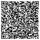 QR code with M & C Construction contacts