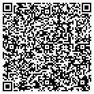 QR code with Wrangler Aviation Corp contacts