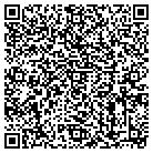 QR code with Sipes Backhoe Service contacts