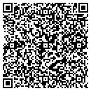 QR code with Gilkey's Karate contacts