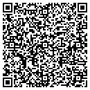 QR code with ABC Trading contacts
