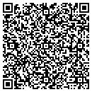 QR code with Great Frame Up contacts