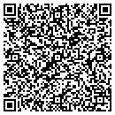 QR code with Recon A & L contacts