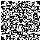 QR code with Megellan Pipeline Company LP contacts