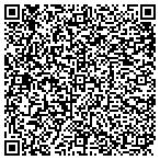 QR code with Raney Family Chiropractic Center contacts