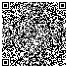 QR code with Sherman County Justice-Peace contacts