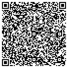 QR code with Soonerstart Early Intrvntn contacts
