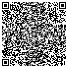 QR code with Wesleyan Youth Inc contacts
