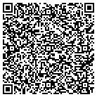 QR code with Stogsdill Darrell Backhoe Services contacts