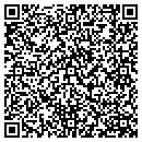 QR code with Northwest Station contacts