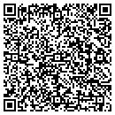 QR code with Pierce Liquor Store contacts