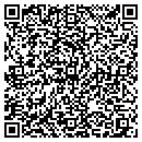 QR code with Tommy Harris Ranch contacts
