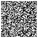 QR code with Kum & Go contacts