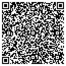 QR code with Danck's Cafe contacts