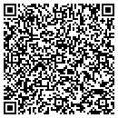 QR code with Clayton W Flanary Do contacts