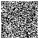 QR code with Star Auto Sales contacts