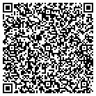 QR code with Oklahoma Natural Gas Co contacts