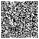 QR code with Roberts Family Clinic contacts