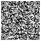 QR code with Sun Proecision Machine contacts