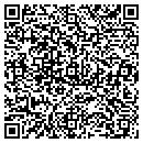 QR code with Pntcstl Hlns Prsng contacts
