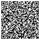 QR code with S P L Control LLC contacts