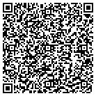 QR code with A & M Psychometrics Ilc contacts