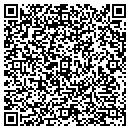 QR code with Jared T Cabelka contacts