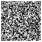 QR code with Ramakrishnan Kalyanakrishnan contacts