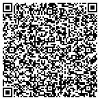 QR code with Ok Union School District I-3 contacts