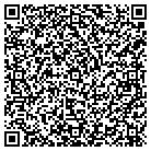 QR code with One Source Advisors Inc contacts