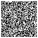 QR code with Kingston Pharmacy contacts