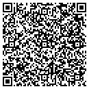 QR code with Spice Trucking contacts