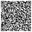 QR code with Burke Plumbing contacts