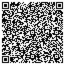 QR code with Albertsons contacts