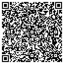 QR code with 69 Surplus Outlet contacts
