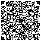 QR code with ROC Company Construction Services contacts