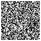 QR code with Keys To Music Christian Book contacts