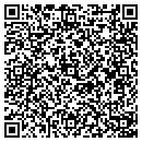 QR code with Edward L Moore Jr contacts