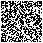 QR code with International Antiques contacts