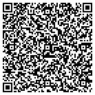 QR code with Cindy's Tailor Shop & Monogram contacts
