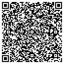 QR code with Mazzio's Pizza contacts
