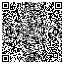 QR code with Chuck Bartholow contacts