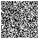 QR code with Classic Cuts & Nails contacts